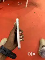 Iphone 14 box peace