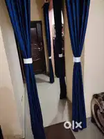 F 103 shri ram apartment aarogydham hospital k pass