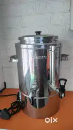 Pradeep Milk boiler 5 ltr
