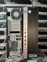 7th Generation i3 () i5 Cpu
