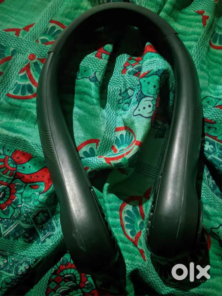 मिनी Ac कोणाला पायजे असेल