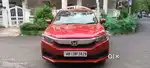 Honda Amaze S Option i-VTEC, 2021, Petrol