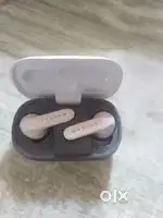 Bolt bluetooth