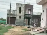 60Sq.Yrd Plot Near gurgaon 2 min Drive