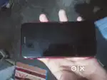 need money