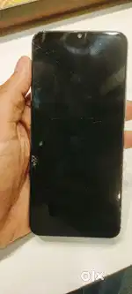Y 51 a mobile sele