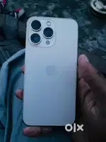 I phone 13 pro