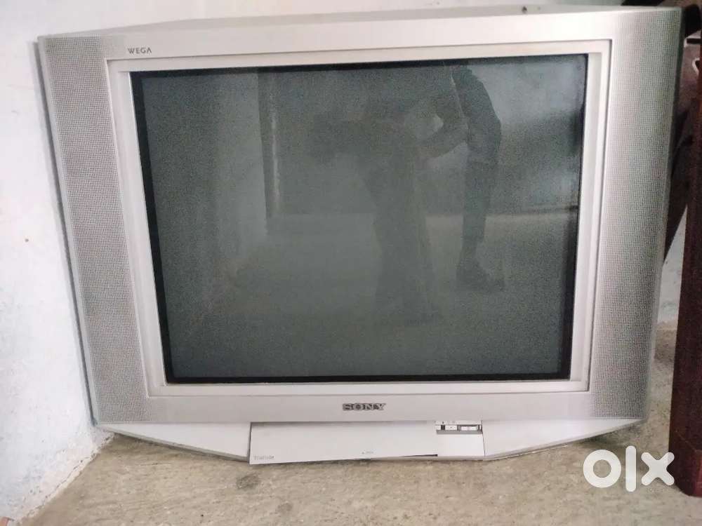 Sony tv best
