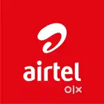 Required field sales officer  2-Vacancy (Ghat, Pipalkoti)