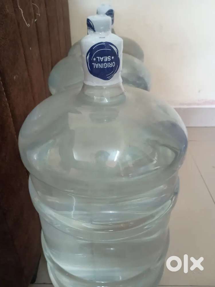 50 Rs Filter water