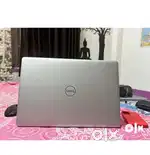 DELL Inspiron 3000 Intel Core i3(4 GB /1 TB HDD /2 GB Radion Graphics)