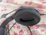 HyperX Cloud Stinger Core - Gaming Headphone/Headset  With Mic