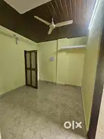 1 BHK Flat for RENT Anantashayana Karkala