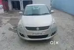 Maruti Suzuki Swift 2012 Petrol 85000 Km Driven