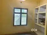 फ्लैट कमरा उपलब्ध पटखौली में