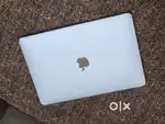 Apple Macbook Pro i7 Processor 16GB Ram 256gb Apple SSD Touchbar Touch