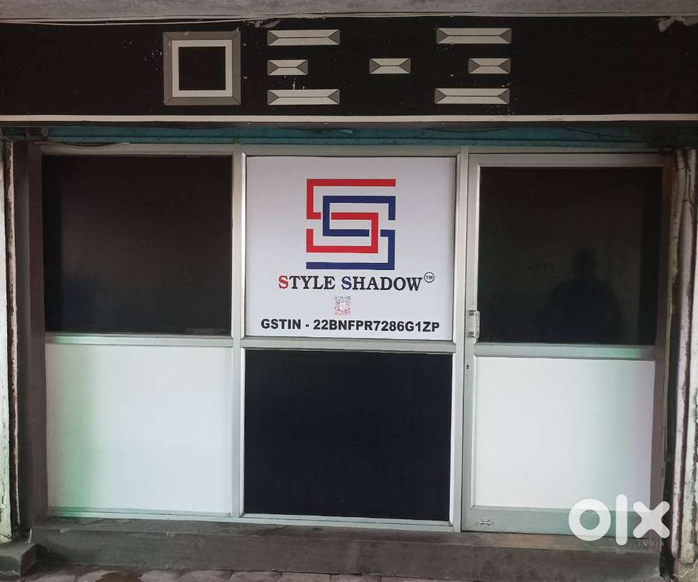 Executive Needed for OE3 PRINTVERSE – Full Time