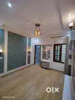 Spacious 3 BHK Apartment for Rent Zirakpur​ - UT Chandigarh