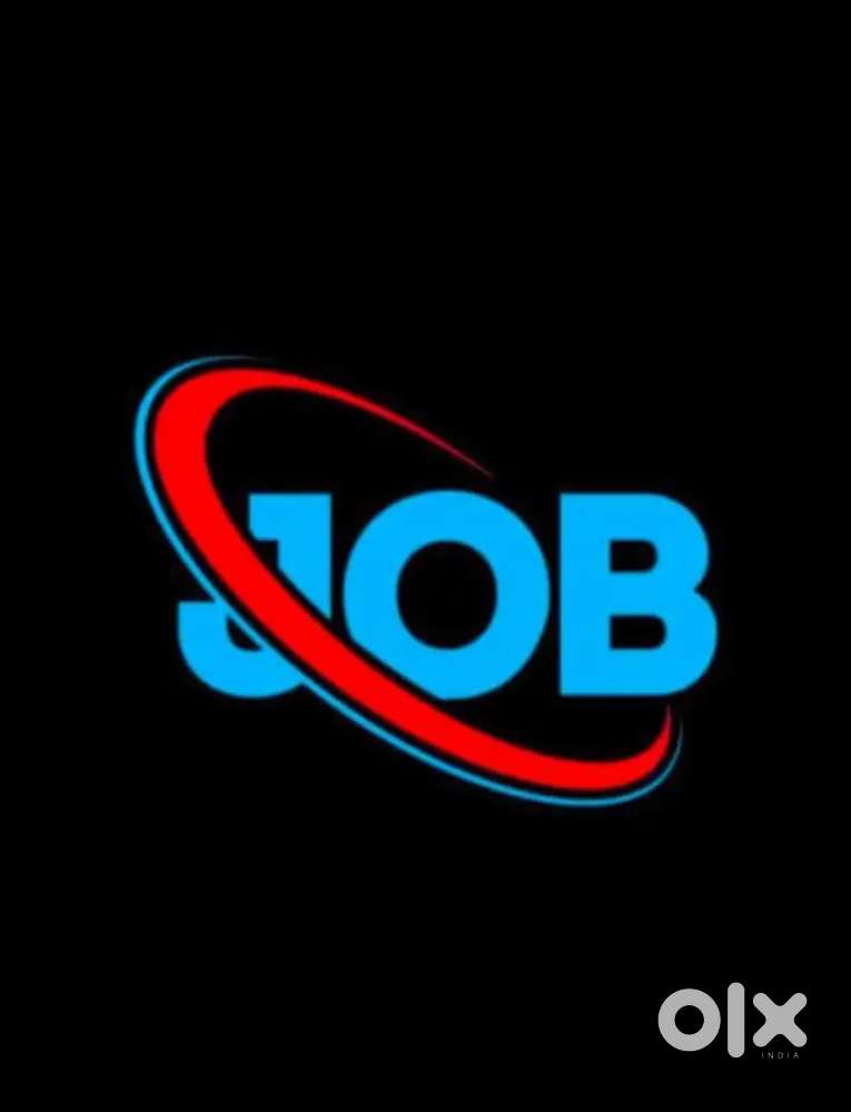 Central point me wear house par security guard ki jarurat he