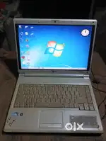 Laptop good ccocondition