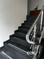 3 bhk Flat For Rent