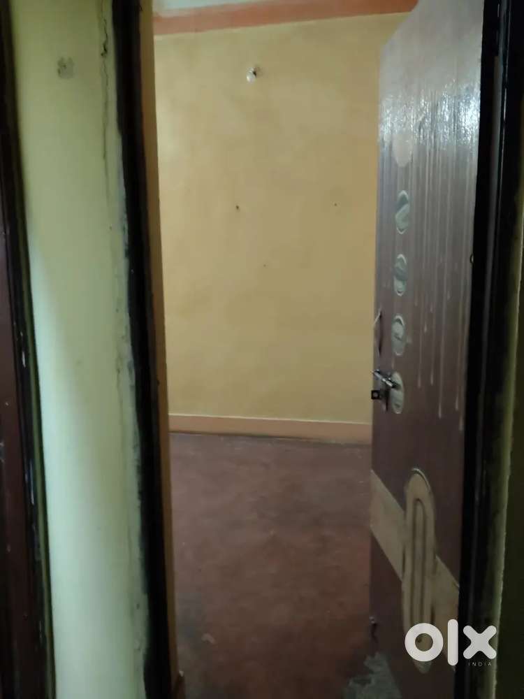 Only for girl and family