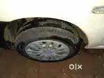 Tata Indigo CS 2015 Diesel Well Maintained