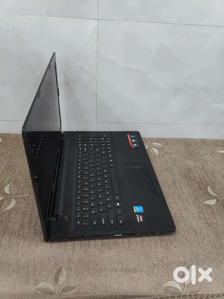 Lenovo low price graphic laptop