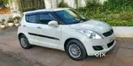 Maruti Suzuki Swift VDI (O), 2014, Diesel