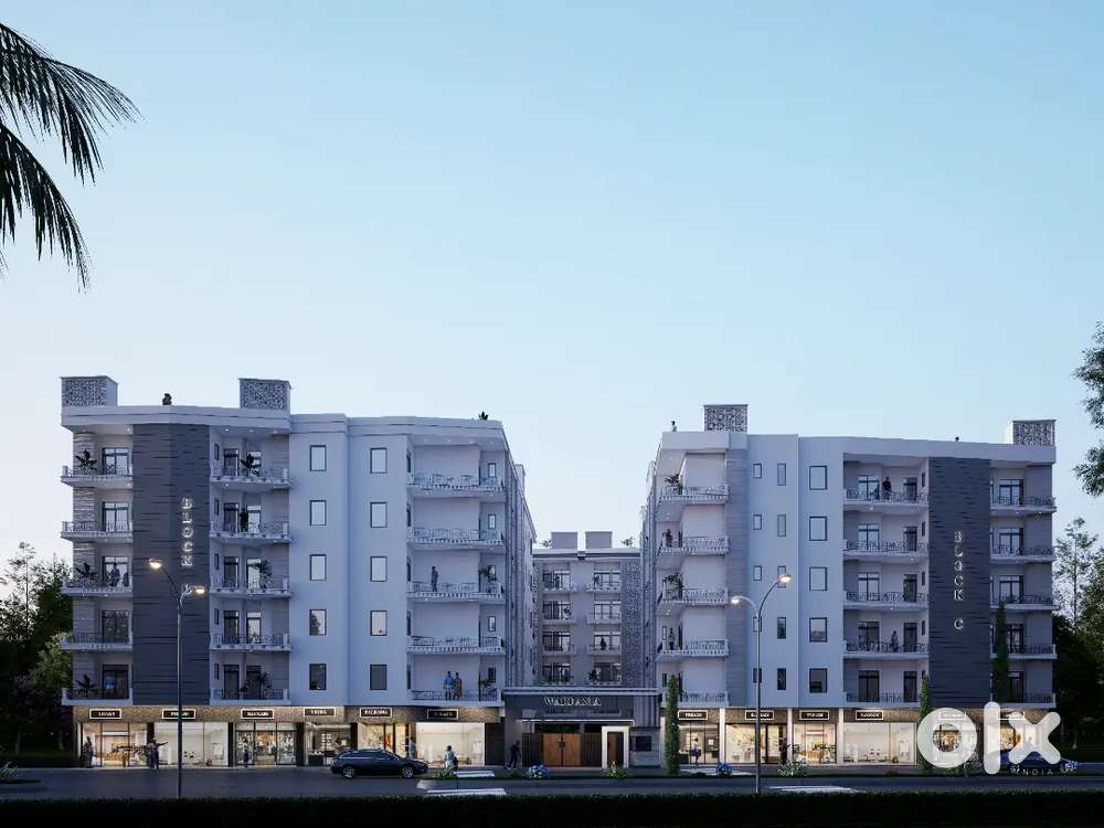 Affordable luxury, Real Value