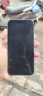 iPhone 16 brand new condition
