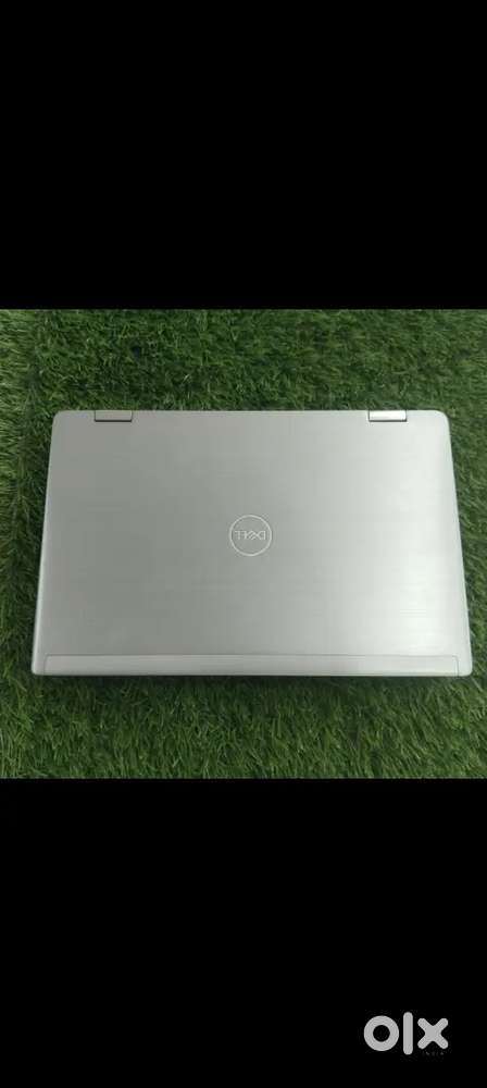 Dell HP Lenovo Corporate laptops 12k to 34k H-TECH VIRUGAMBAKKAM PORUR