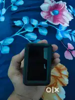 DJI ACTION 4 OSMO