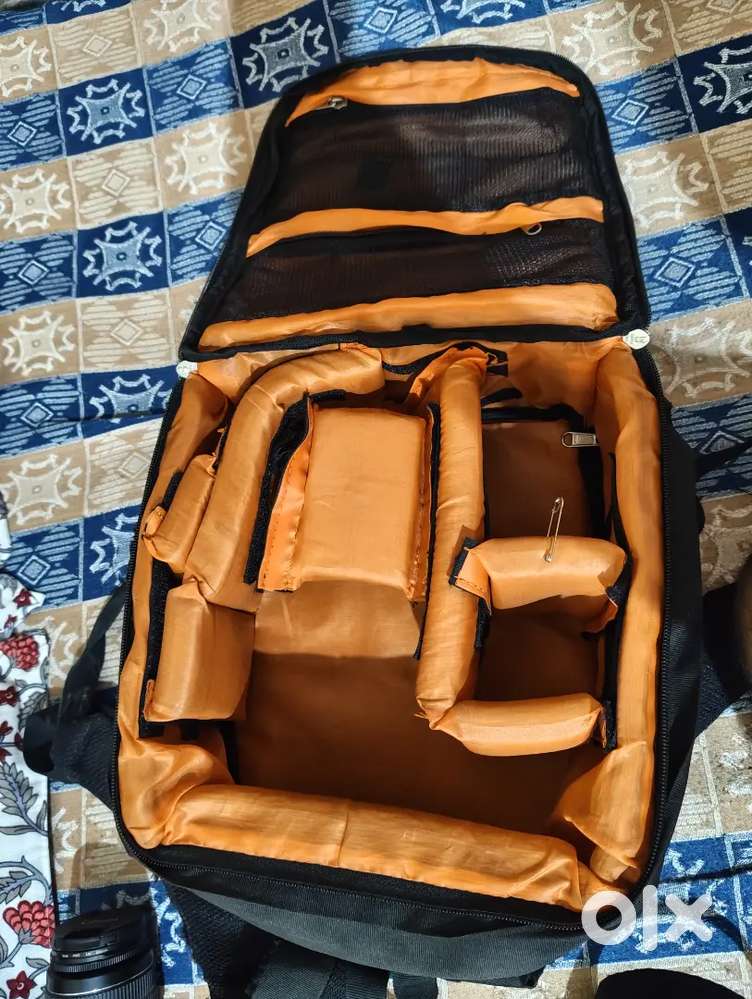 CANON EOS 200D MARK 2