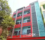 G+3 independent house for sale, 1.30 lakh monthly rents