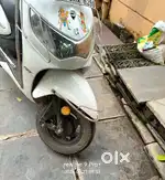 Very good condition