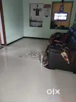 1, BHK house for rent
