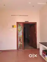 2 BHK for Rent in SRP Mills, Saravanampatti – Direct from Owners
