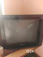 Tv bechni hai argent