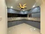 3BHK Fully Premium Interior Ready to Move in Flat