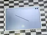 SAMSUNG TAB S10 ULTRA 5G 3 MONTH WARRANTY 12GB RAM 256GB STORAGE
