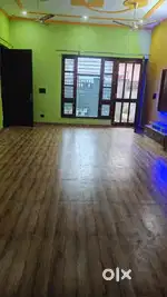 2bhk for rent