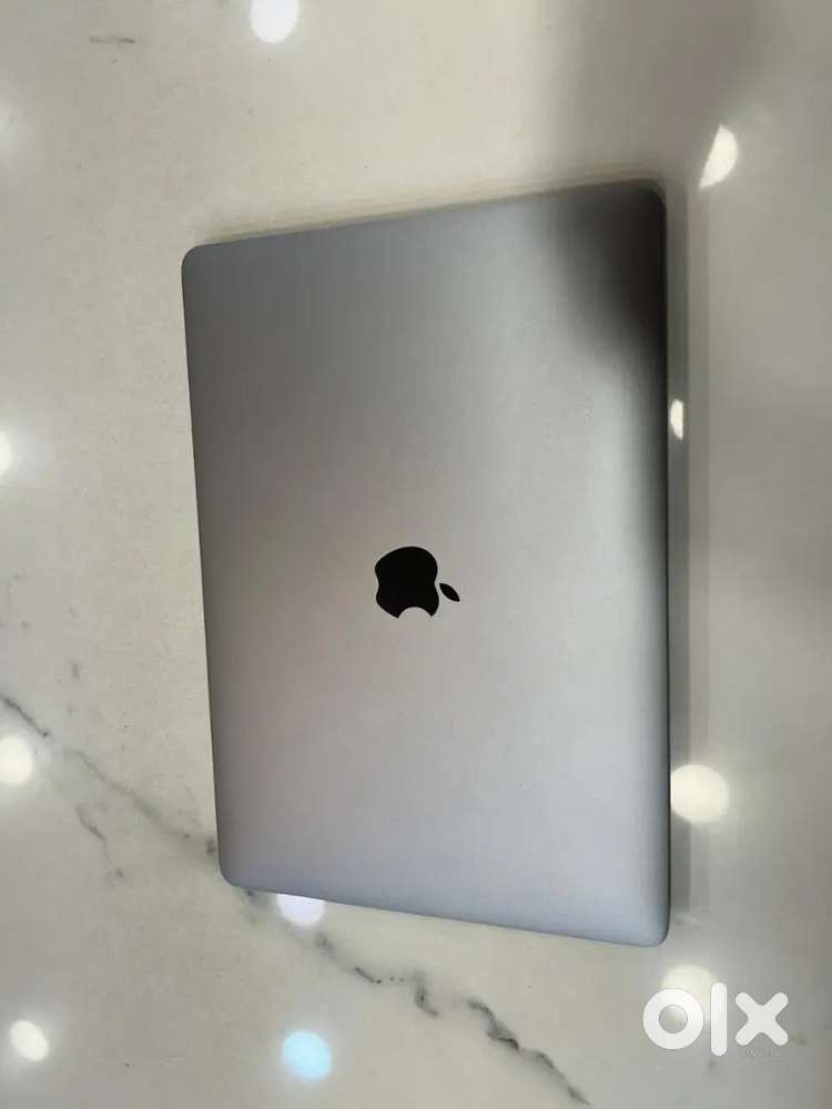 Macbook pro 13 inch