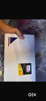 Stabilizer for ac
