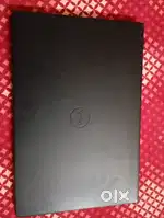 Dell laptop with 2 gb graphics