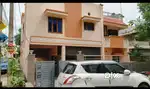 2bhk houses for rent