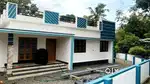 ഏറ്റുമാനൂർ 6.5 സെന്റിൽ പുതിയ വിട്