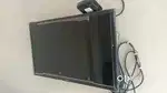 Samsang Tv 32 inch