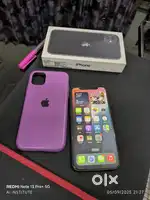 Apple 11 64gb