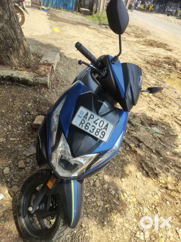 Good condition no issues